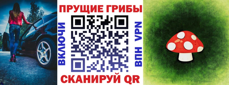 Галлюциногенные грибы MAGIC MUSHROOMS  Купить где  Усть-Илимск 